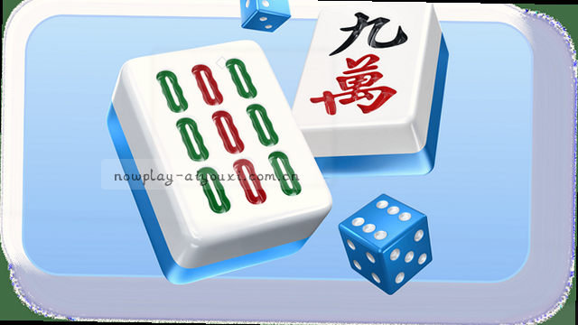 联系名片，扫码关注